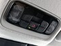 Toyota Yaris Cross 1.5 Hybrid Executive Limited | Dealeronderhouden | Onderweg-naar-dealer