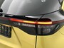 Toyota Yaris Cross 1.5 Hybrid Executive Limited | Dealeronderhouden | Onderweg-naar-dealer