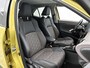 Toyota Yaris Cross 1.5 Hybrid Executive Limited | Dealeronderhouden | Onderweg-naar-dealer