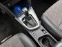 Toyota Yaris Cross 1.5 Hybrid Executive Limited | Dealeronderhouden | Onderweg-naar-dealer