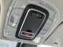 Hyundai i20 1.0 T-GDI 101 pk Comfort 5 deurs camera, dodehoekdetectie