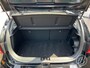 Hyundai i20 1.0 T-GDI 101 pk Comfort 5 deurs camera, dodehoekdetectie