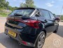Hyundai i20 1.0 T-GDI 101 pk Comfort 5 deurs camera, dodehoekdetectie