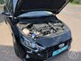 Hyundai i20 1.0 T-GDI 101 pk Comfort 5 deurs camera, dodehoekdetectie