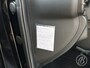 Hyundai i20 1.0 T-GDI 101 pk Comfort 5 deurs camera, dodehoekdetectie