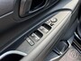 Hyundai i20 1.0 T-GDI 101 pk Comfort 5 deurs camera, dodehoekdetectie