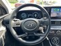 Hyundai i20 1.0 T-GDI 101 pk Comfort 5 deurs camera, dodehoekdetectie