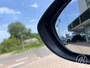 Hyundai i20 1.0 T-GDI 101 pk Comfort 5 deurs camera, dodehoekdetectie