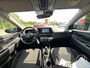 Hyundai i20 1.0 T-GDI 101 pk Comfort 5 deurs camera, dodehoekdetectie