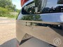 Hyundai i20 1.0 T-GDI 101 pk Comfort 5 deurs camera, dodehoekdetectie