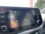 Hyundai i20 1.0 T-GDI 101 pk Comfort 5 deurs camera, dodehoekdetectie