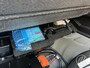 Hyundai i20 1.0 T-GDI 101 pk Comfort 5 deurs camera, dodehoekdetectie