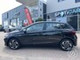 Hyundai i20 1.0 T-GDI 101 pk Comfort 5 deurs camera, dodehoekdetectie