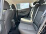 Hyundai i20 1.0 T-GDI 101 pk Comfort 5 deurs camera, dodehoekdetectie