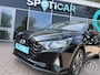 Hyundai i20 1.0 T-GDI 101 pk Comfort 5 deurs camera, dodehoekdetectie