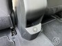 Hyundai i20 1.0 T-GDI 101 pk Comfort 5 deurs camera, dodehoekdetectie