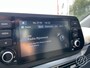 Hyundai i20 1.0 T-GDI 101 pk Comfort 5 deurs camera, dodehoekdetectie
