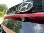 Hyundai i20 1.0 T-GDI 101 pk Comfort 5 deurs camera, dodehoekdetectie
