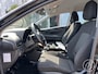 Hyundai i20 1.0 T-GDI 101 pk Comfort 5 deurs camera, dodehoekdetectie