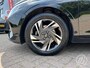 Hyundai i20 1.0 T-GDI 101 pk Comfort 5 deurs camera, dodehoekdetectie