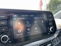 Hyundai i20 1.0 T-GDI 101 pk Comfort 5 deurs camera, dodehoekdetectie
