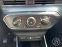 Hyundai i20 1.0 T-GDI 101 pk Comfort 5 deurs camera, dodehoekdetectie