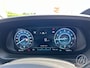 Hyundai i20 1.0 T-GDI 101 pk Comfort 5 deurs camera, dodehoekdetectie