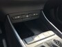 Hyundai i20 1.0 T-GDI 101 pk Comfort 5 deurs camera, dodehoekdetectie