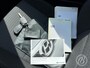 Hyundai i20 1.0 T-GDI 101 pk Comfort 5 deurs camera, dodehoekdetectie