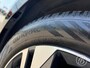 Hyundai i20 1.0 T-GDI 101 pk Comfort 5 deurs camera, dodehoekdetectie
