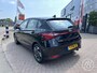 Hyundai i20 1.0 T-GDI 101 pk Comfort 5 deurs camera, dodehoekdetectie