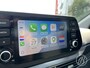 Hyundai i20 1.0 T-GDI 101 pk Comfort 5 deurs camera, dodehoekdetectie