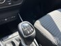 Hyundai i20 1.0 T-GDI 101 pk Comfort 5 deurs camera, dodehoekdetectie