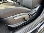 Hyundai i20 1.0 T-GDI 101 pk Comfort 5 deurs camera, dodehoekdetectie