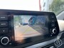 Hyundai i20 1.0 T-GDI 101 pk Comfort 5 deurs camera, dodehoekdetectie