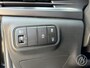 Hyundai i20 1.0 T-GDI 101 pk Comfort 5 deurs camera, dodehoekdetectie
