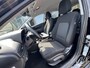 Hyundai i20 1.0 T-GDI 101 pk Comfort 5 deurs camera, dodehoekdetectie