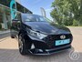 Hyundai i20 1.0 T-GDI 101 pk Comfort 5 deurs camera, dodehoekdetectie
