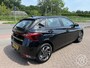 Hyundai i20 1.0 T-GDI 101 pk Comfort 5 deurs camera, dodehoekdetectie