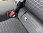Hyundai i20 1.0 T-GDI 101 pk Comfort 5 deurs camera, dodehoekdetectie