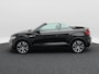 Volkswagen T-Roc Cabrio 1.5 TSi 150 Pk Automaat R-Line | Stoelverwarming | Camera | Adaptive Cruise | Carplay | 19 Inch | 26.727 Km !!