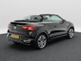 Volkswagen T-Roc Cabrio 1.5 TSi 150 Pk Automaat R-Line | Stoelverwarming | Camera | Adaptive Cruise | Carplay | 19 Inch | 26.727 Km !!