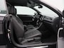 Volkswagen T-Roc Cabrio 1.5 TSi 150 Pk Automaat R-Line | Stoelverwarming | Camera | Adaptive Cruise | Carplay | 19 Inch | 26.727 Km !!