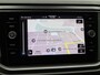 Volkswagen T-Roc Cabrio 1.5 TSi 150 Pk Automaat R-Line | Stoelverwarming | Camera | Adaptive Cruise | Carplay | 19 Inch | 26.727 Km !!