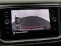 Volkswagen T-Roc Cabrio 1.5 TSi 150 Pk Automaat R-Line | Stoelverwarming | Camera | Adaptive Cruise | Carplay | 19 Inch | 26.727 Km !!