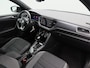 Volkswagen T-Roc Cabrio 1.5 TSi 150 Pk Automaat R-Line | Stoelverwarming | Camera | Adaptive Cruise | Carplay | 19 Inch | 26.727 Km !!