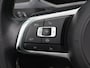 Volkswagen T-Roc Cabrio 1.5 TSi 150 Pk Automaat R-Line | Stoelverwarming | Camera | Adaptive Cruise | Carplay | 19 Inch | 26.727 Km !!