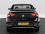 Volkswagen T-Roc Cabrio 1.5 TSi 150 Pk Automaat R-Line | Stoelverwarming | Camera | Adaptive Cruise | Carplay | 19 Inch | 26.727 Km !!