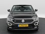 Volkswagen T-Roc Cabrio 1.5 TSi 150 Pk Automaat R-Line | Stoelverwarming | Camera | Adaptive Cruise | Carplay | 19 Inch | 26.727 Km !!