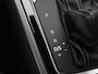 Volkswagen T-Roc Cabrio 1.5 TSi 150 Pk Automaat R-Line | Stoelverwarming | Camera | Adaptive Cruise | Carplay | 19 Inch | 26.727 Km !!